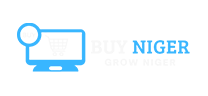 buy niger logo white main 1