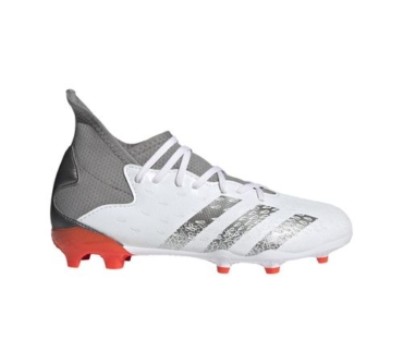 1-1 - John & Joseph The Dream Twins