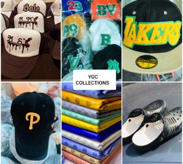 20230222_135514 - Yahuza Idris