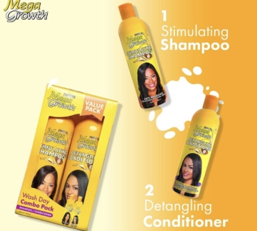 47C38BC4-0671-42B9-8C53-01ABE1CCC80A - Rahmatu Gbate