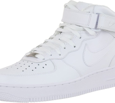 61qpkjdZbsL._AC_UY1000_ - John & Joseph The Dream Twins