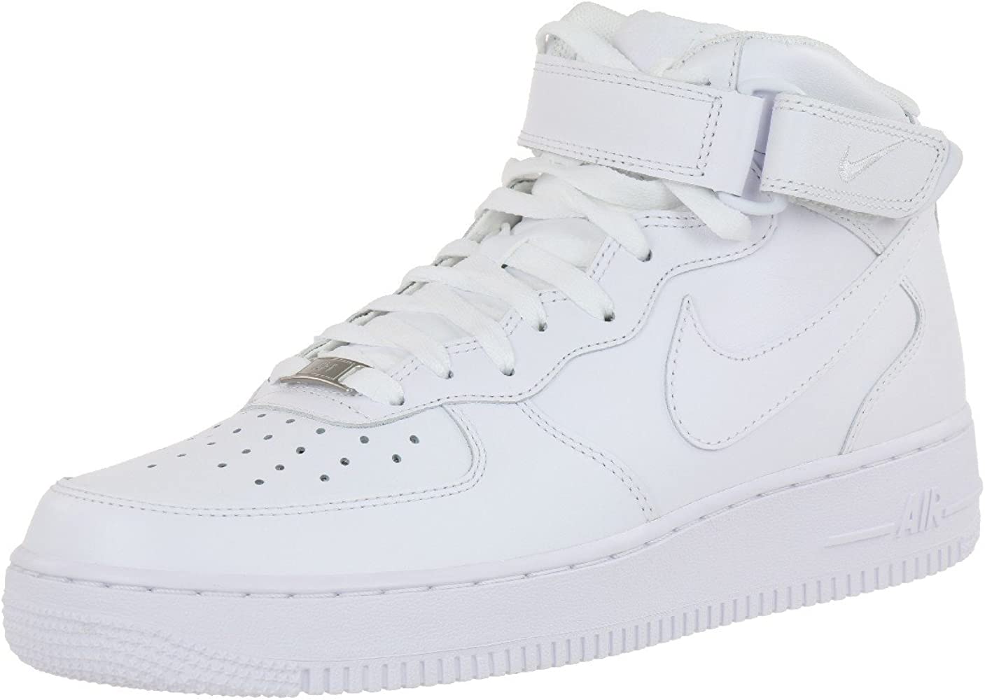 Nike air Force – BuyNiger