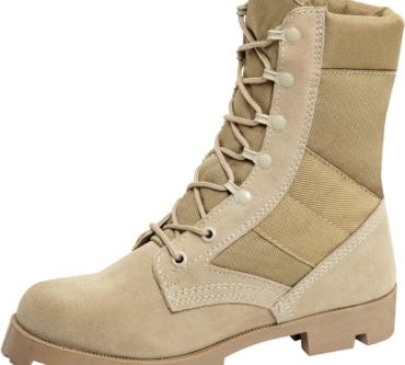 7119ZDErclL._AC_SL1500_ - John & Joseph The Dream Twins