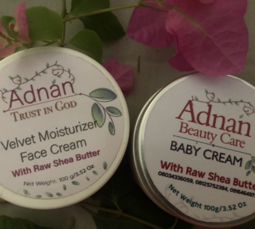 AA922FD5-8F3E-4D01-9813-6B9FB3A3584A - Adnan Adnan