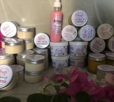 CDDABCA1-430C-43DD-A304-13CC775F2C4E - Adnan Adnan