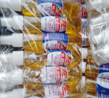 IMG-20221117-WA0172 - HALIMAT SALIHU