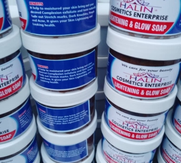 IMG-20221119-WA0029 - HALIMAT SALIHU