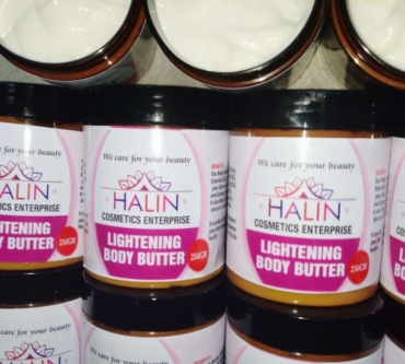 IMG-20221120-WA0055 - HALIMAT SALIHU