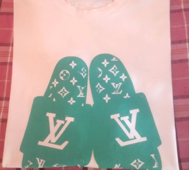 IMG-20230227-WA0039 - Obaro Joseph