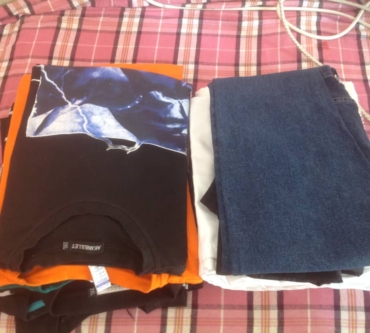 IMG-20230227-WA0051 - Obaro Joseph