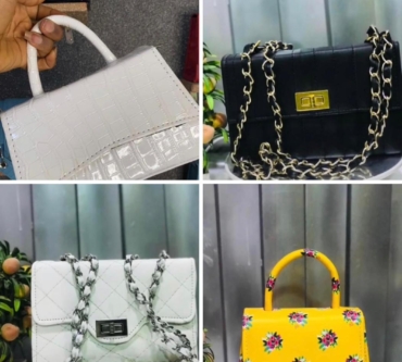 IMG-20230303-WA0007 - ZAIRO BELLO MUHAMMAD (1)