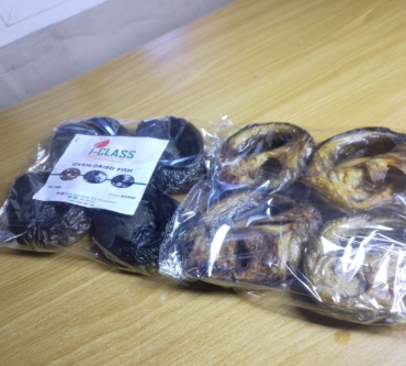 IMG_20220620_112908_transcpr - Mubarak Amode