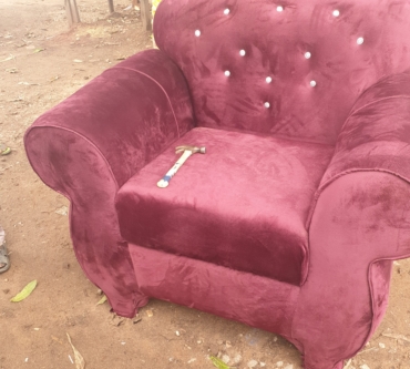 IMG_20230223_112258_234 - Abbas Abba jibrin