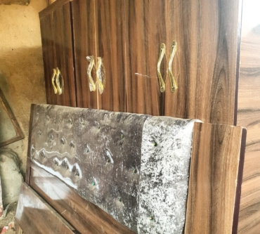 IMG_20230301_143737_062 - Abbas Abba jibrin