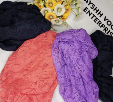 IMG_20230303_065043_876 - abdullah zainab