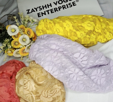 IMG_20230303_065146_379 - abdullah zainab