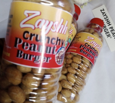 IMG_20230303_072349_339 - abdullah zainab