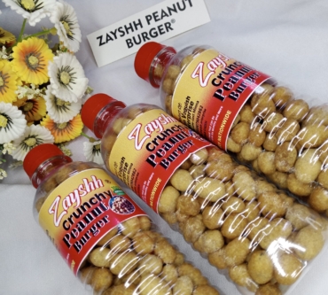 IMG_20230303_072509_273 - abdullah zainab