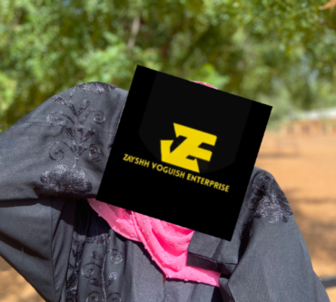 Screenshot_20230303-091604 - abdullah zainab