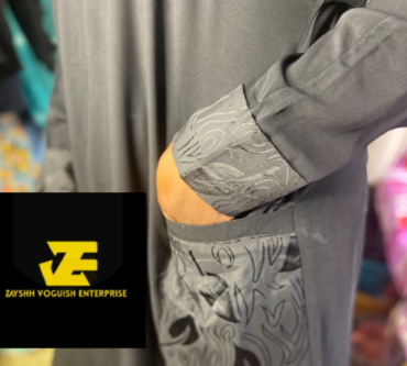 Screenshot_20230303-091613 - abdullah zainab