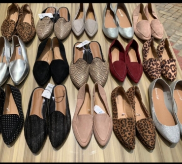 Screenshot_20230303-094043_1 - Maryam Usman