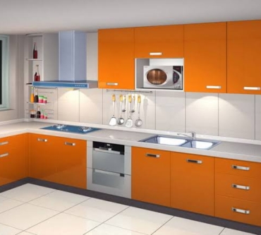 images - Abbas Abba jibrin